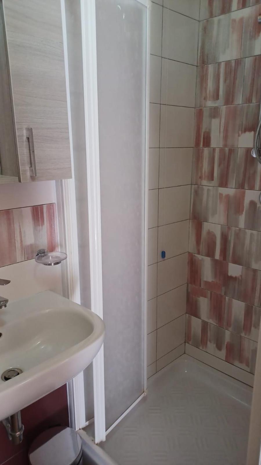 كاميروتا Casa Vacanze B&B Ondes المظهر الخارجي الصورة